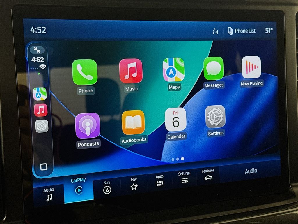 2021 Ford F-150 XLT Kennewick WA