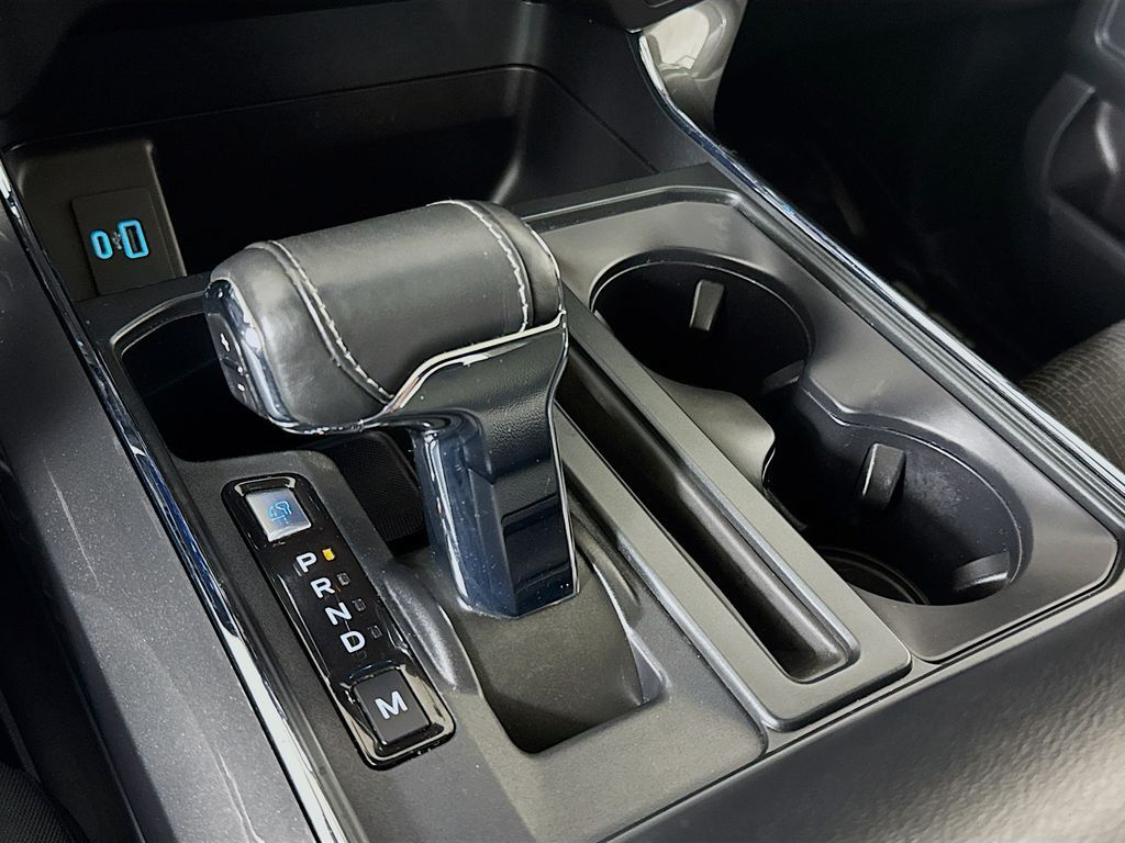 2021 Ford F-150 XLT Kennewick WA