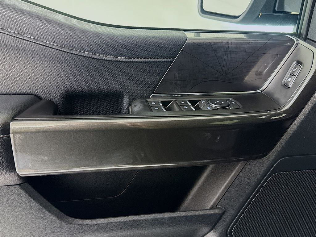 2021 Ford F-150 XLT Kennewick WA