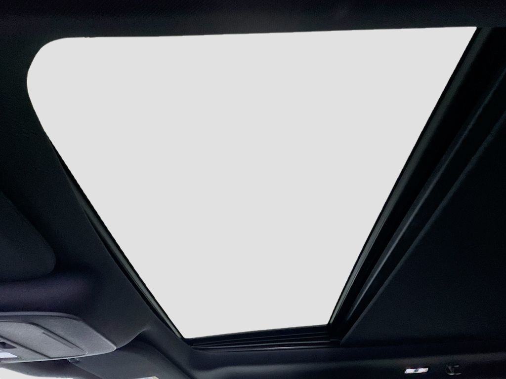 2021 Ford F-150 XLT Kennewick WA