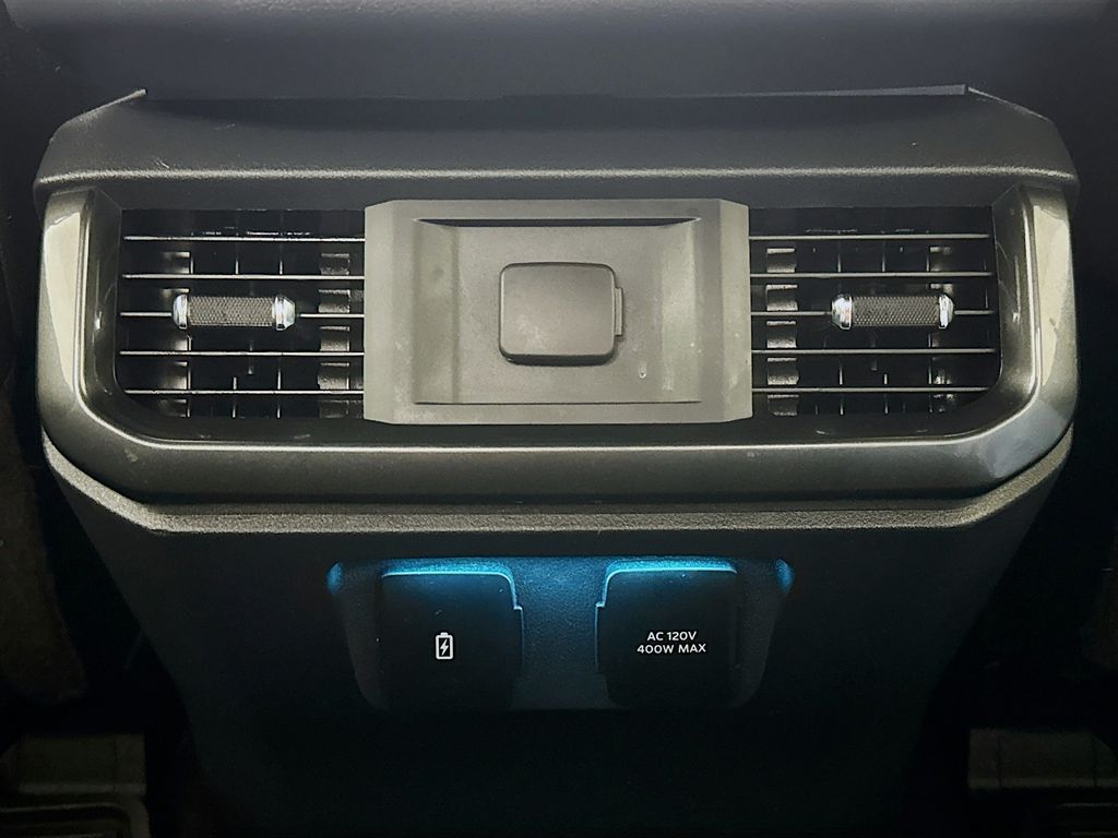 2021 Ford F-150 XLT Kennewick WA