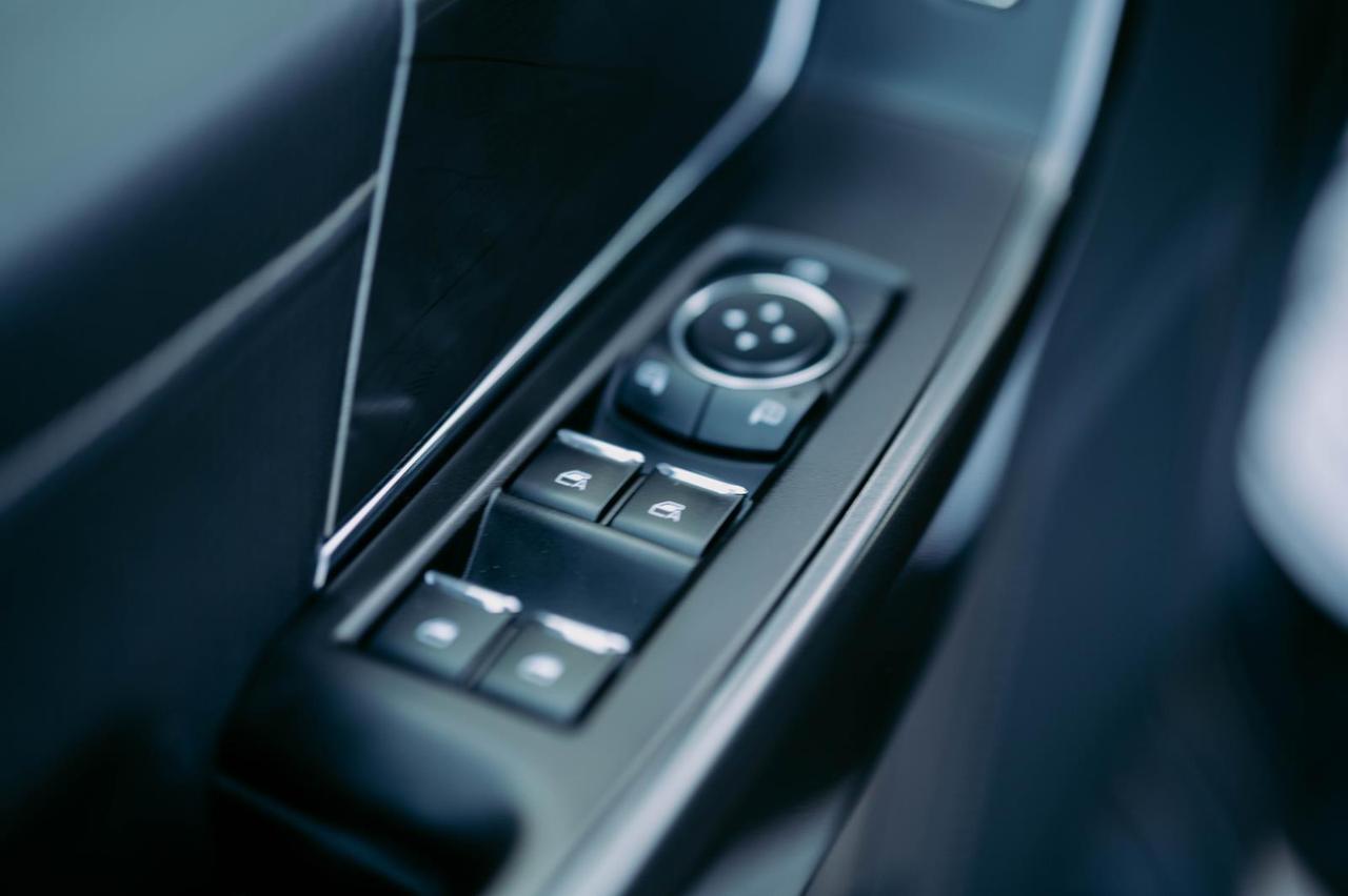 2021 Ford F-150 XLT photo 14