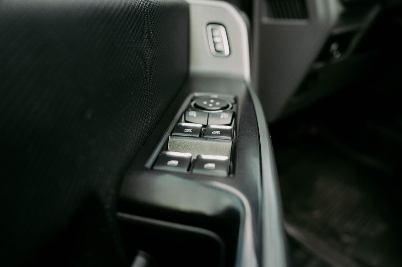 2021 Ford F-150 XLT Lehi UT