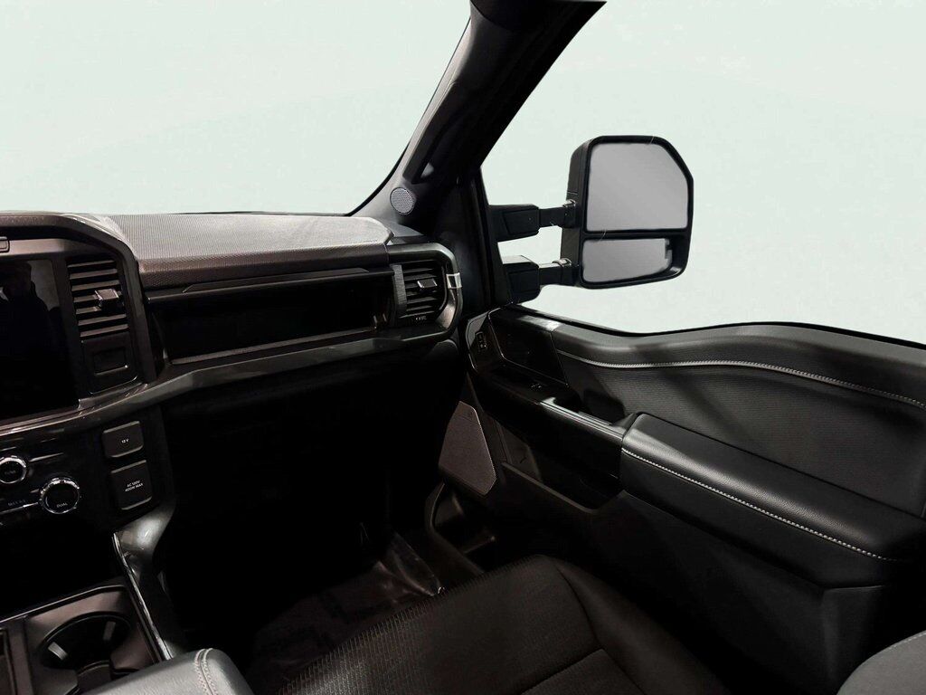 2021 Ford F-150 XLT San Clemente CA