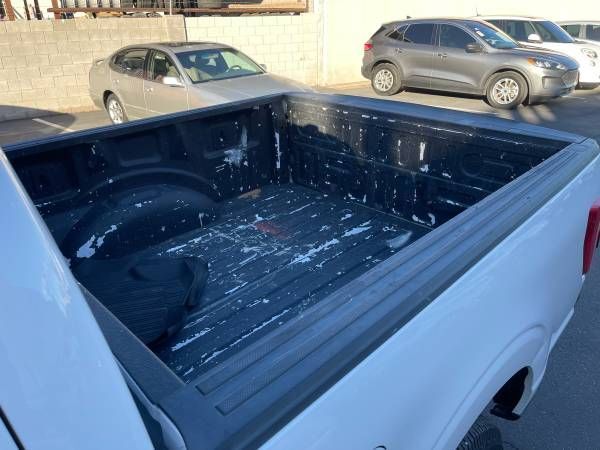 2021 Ford F-150 XLT Mesa AZ