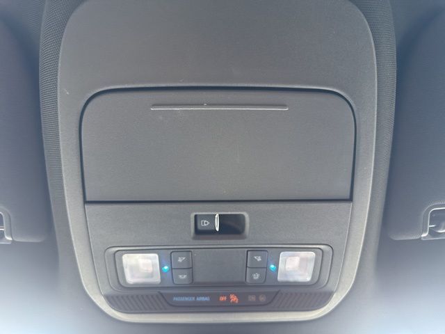 2021 Ford F-150 XLT Random Lake WI