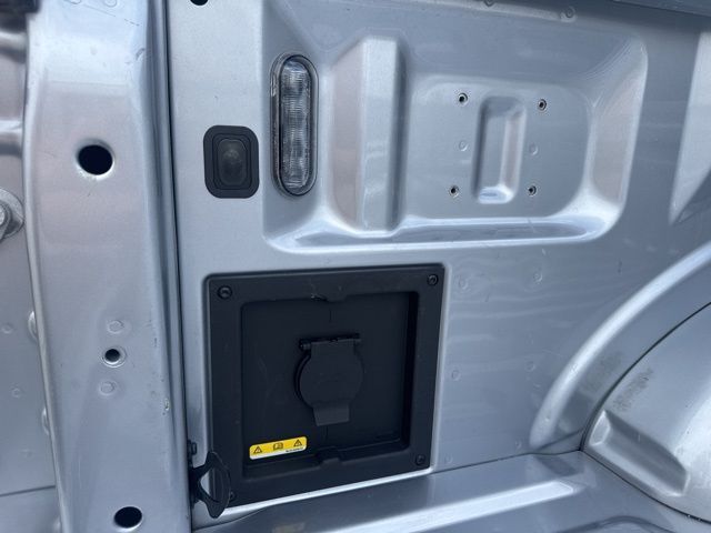 2021 Ford F-150 XLT Random Lake WI