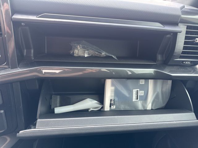 2021 Ford F-150 XLT Random Lake WI