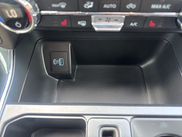 2021 Ford F-150 XLT Random Lake WI