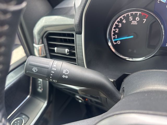 2021 Ford F-150 XLT Random Lake WI