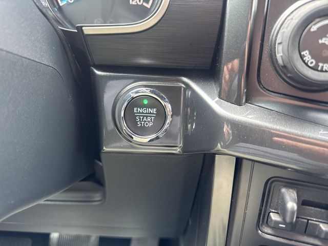 2021 Ford F-150 XLT Random Lake WI