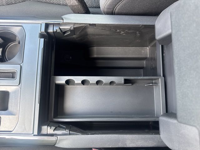 2021 Ford F-150 XLT Random Lake WI