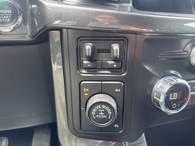 2021 Ford F-150 XLT Random Lake WI