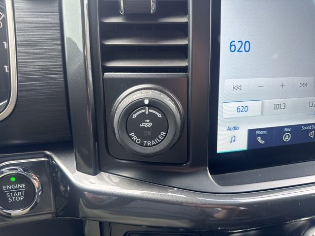 2021 Ford F-150 XLT Random Lake WI