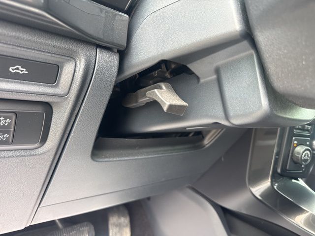 2021 Ford F-150 XLT Random Lake WI