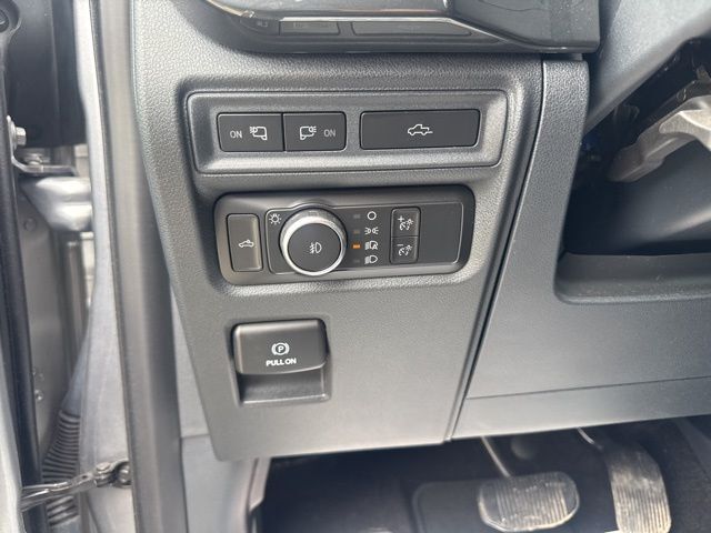 2021 Ford F-150 XLT Random Lake WI