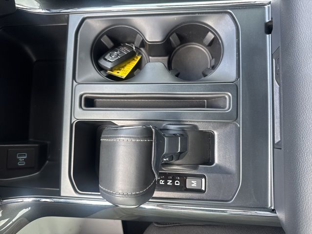 2021 Ford F-150 XLT Random Lake WI