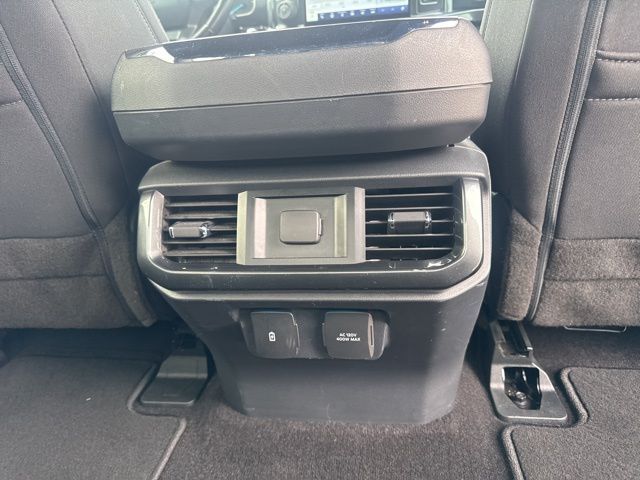 2021 Ford F-150 XLT Random Lake WI