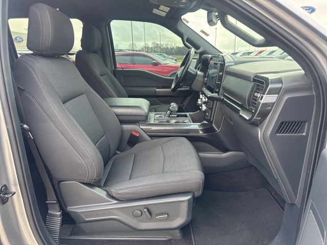 2021 Ford F-150 XLT Random Lake WI