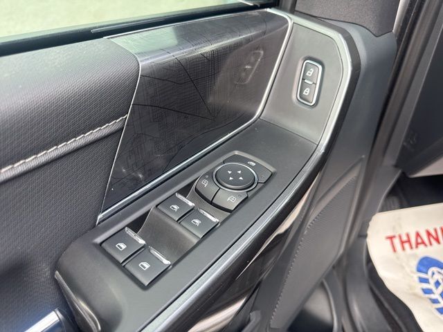 2021 Ford F-150 XLT Random Lake WI