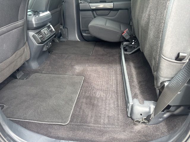 2021 Ford F-150 XLT Random Lake WI