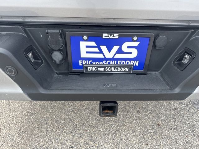 2021 Ford F-150 XLT Random Lake WI