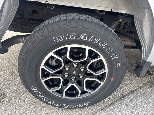 2021 Ford F-150 XLT Random Lake WI