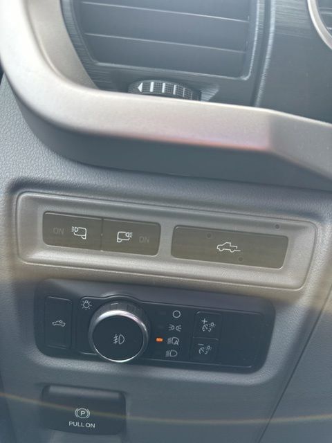 2021 Ford F-150 XLT Random Lake WI