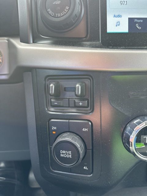 2021 Ford F-150 XLT Random Lake WI