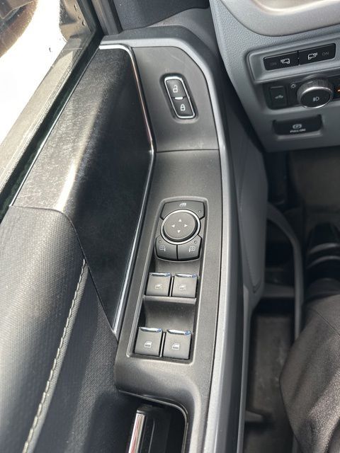 2021 Ford F-150 XLT Random Lake WI