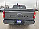 2021 Ford F-150 XLT Milwaukee WI