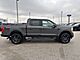 2021 Ford F-150 XLT Milwaukee WI