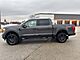 2021 Ford F-150 XLT Milwaukee WI