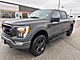 2021 Ford F-150 XLT Milwaukee WI