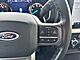 2021 Ford F-150 XLT Milwaukee WI