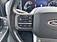 2021 Ford F-150 XLT Milwaukee WI