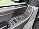 2021 Ford F-150 XLT Milwaukee WI