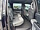 2021 Ford F-150 XLT Milwaukee WI