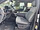 2021 Ford F-150 XLT Milwaukee WI