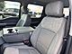 2021 Ford F-150 XLT Milwaukee WI