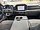 2021 Ford F-150 XLT Milwaukee WI