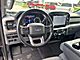 2021 Ford F-150 XLT Milwaukee WI
