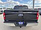 2021 Ford F-150 XLT Milwaukee WI