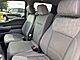 2021 Ford F-150 XLT Milwaukee WI