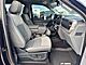 2021 Ford F-150 XLT Milwaukee WI