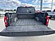 2021 Ford F-150 XLT Milwaukee WI