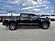 2021 Ford F-150 XLT Milwaukee WI