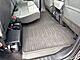 2021 Ford F-150 XLT Milwaukee WI