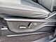 2021 Ford F-150 XLT Milwaukee WI