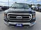 2021 Ford F-150 XLT Milwaukee WI